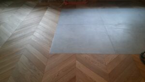 Cyklinowanie podłóg Lipno, odnawianie drewna.