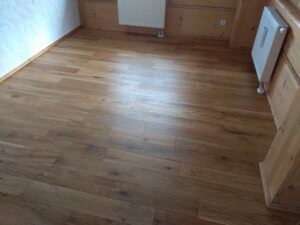 Układanie parkietów Rypin, podłogi drewniane.